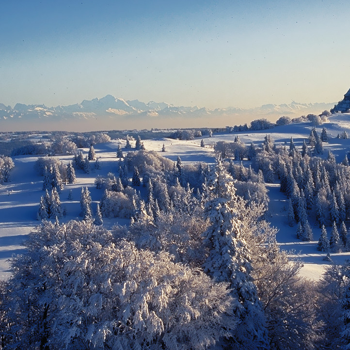 village vacances location metabief a decouvrir hiver jura